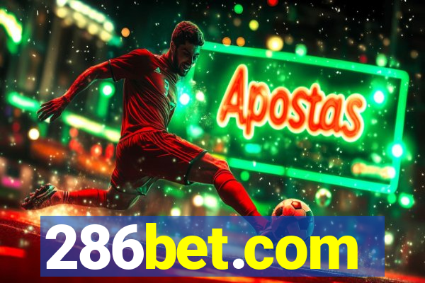 286bet.com