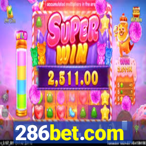 286bet.com