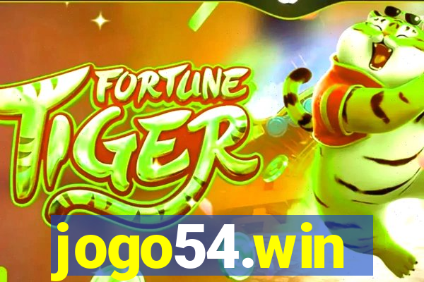 jogo54.win