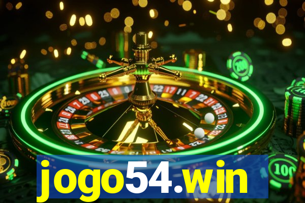 jogo54.win