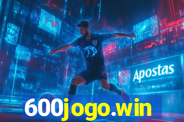 600jogo.win