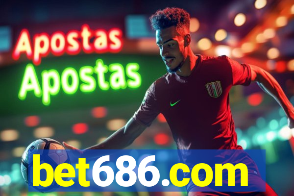 bet686.com