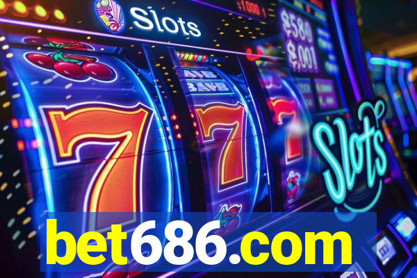 bet686.com