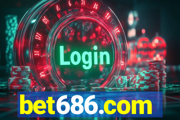 bet686.com