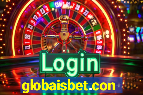 globaisbet.con