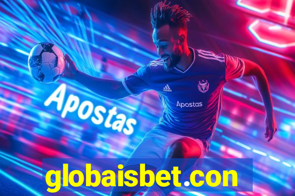 globaisbet.con