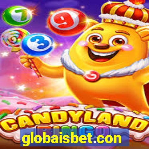 globaisbet.con