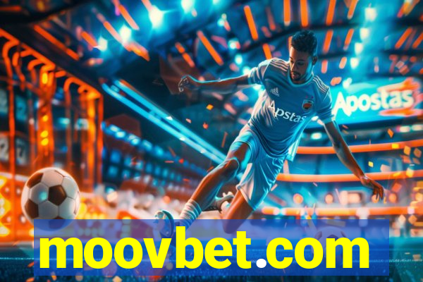 moovbet.com
