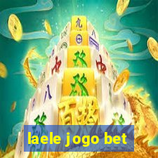 laele jogo bet