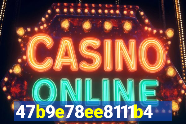 535bet.net