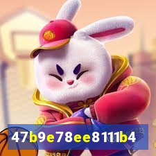 535bet.net