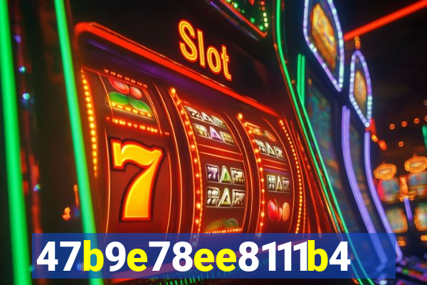 535bet.net