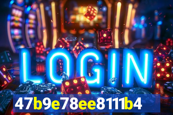 535bet.net