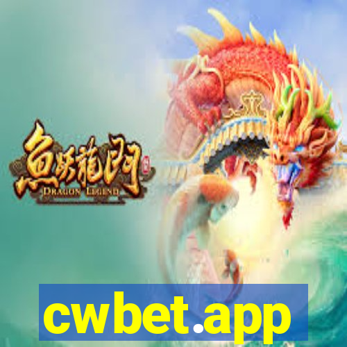 cwbet.app