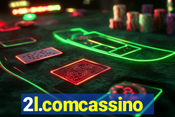 2l.comcassino