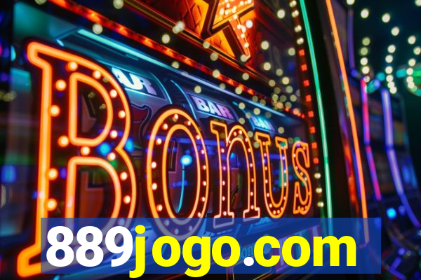 889jogo.com