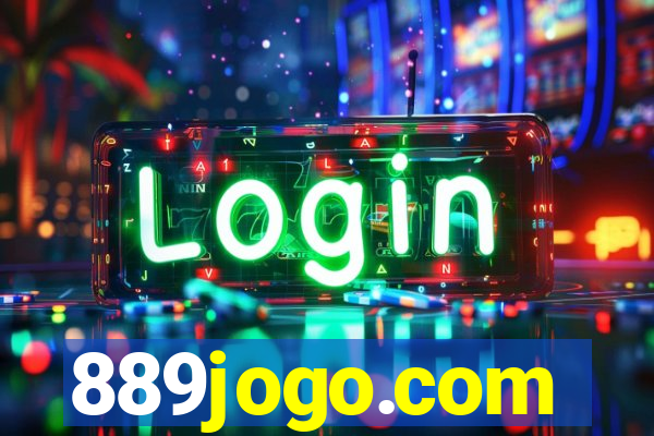 889jogo.com