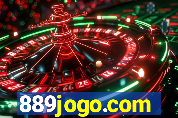 889jogo.com