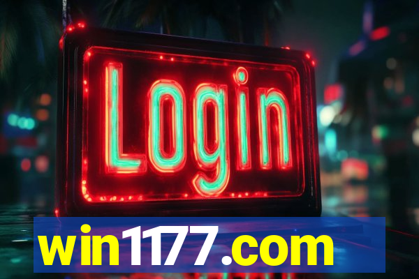 win1177.com