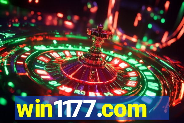 win1177.com