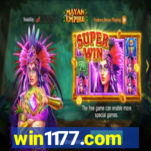 win1177.com