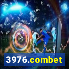 3976.combet
