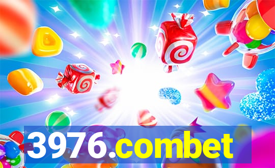 3976.combet