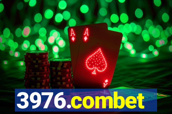 3976.combet