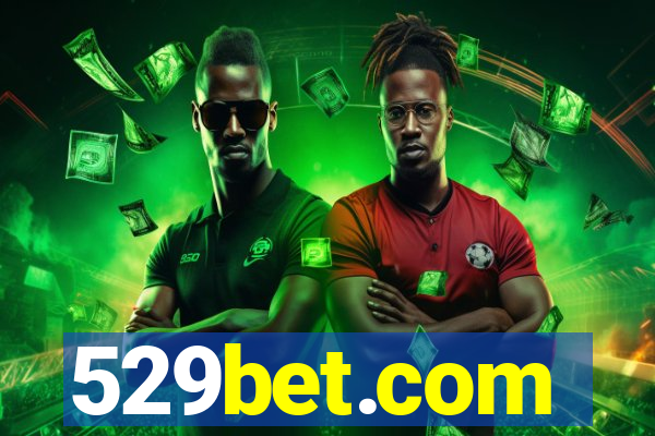 529bet.com
