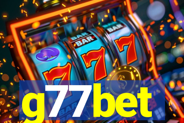 g77bet