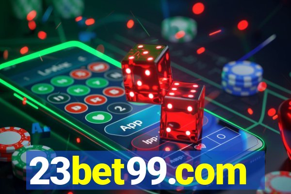 23bet99.com