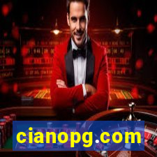 cianopg.com