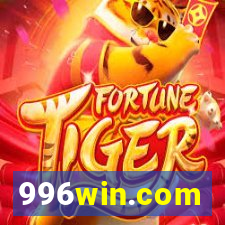 996win.com