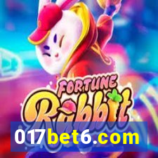 017bet6.com