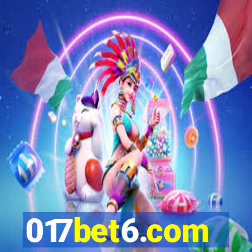 017bet6.com