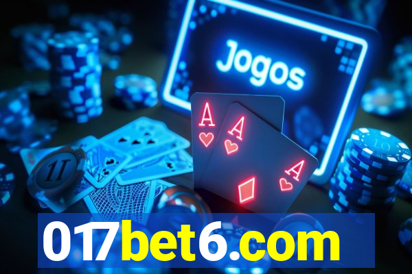017bet6.com