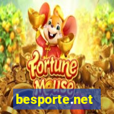 besporte.net