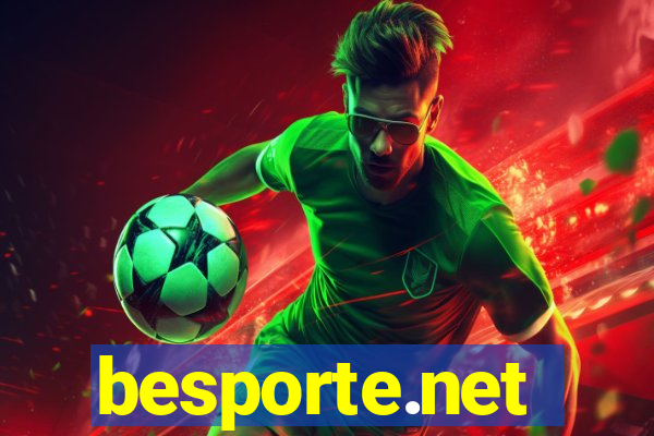 besporte.net