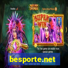 besporte.net
