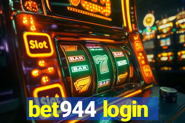 bet944 login
