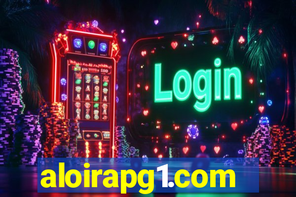 aloirapg1.com