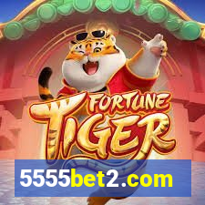 5555bet2.com