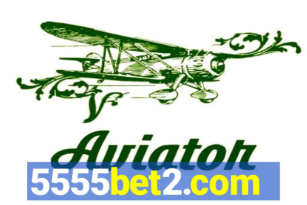 5555bet2.com