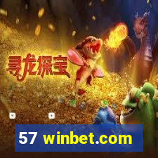 57 winbet.com