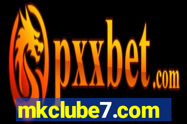 mkclube7.com