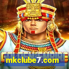 mkclube7.com