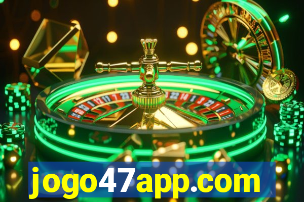 jogo47app.com