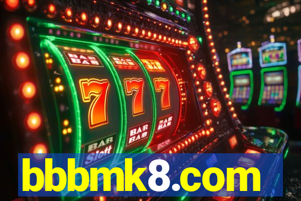 bbbmk8.com