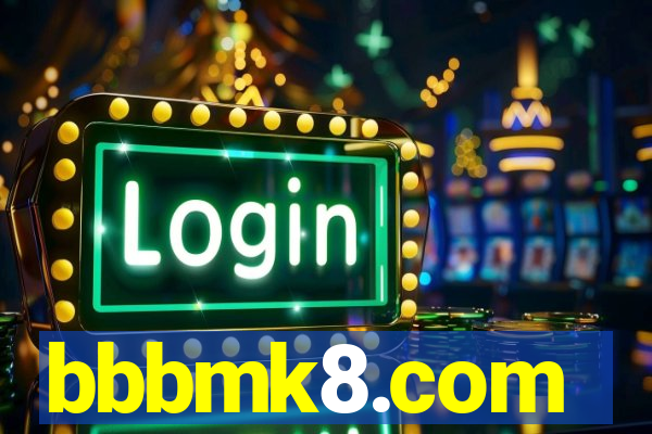 bbbmk8.com