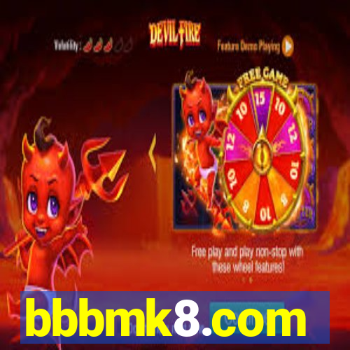 bbbmk8.com